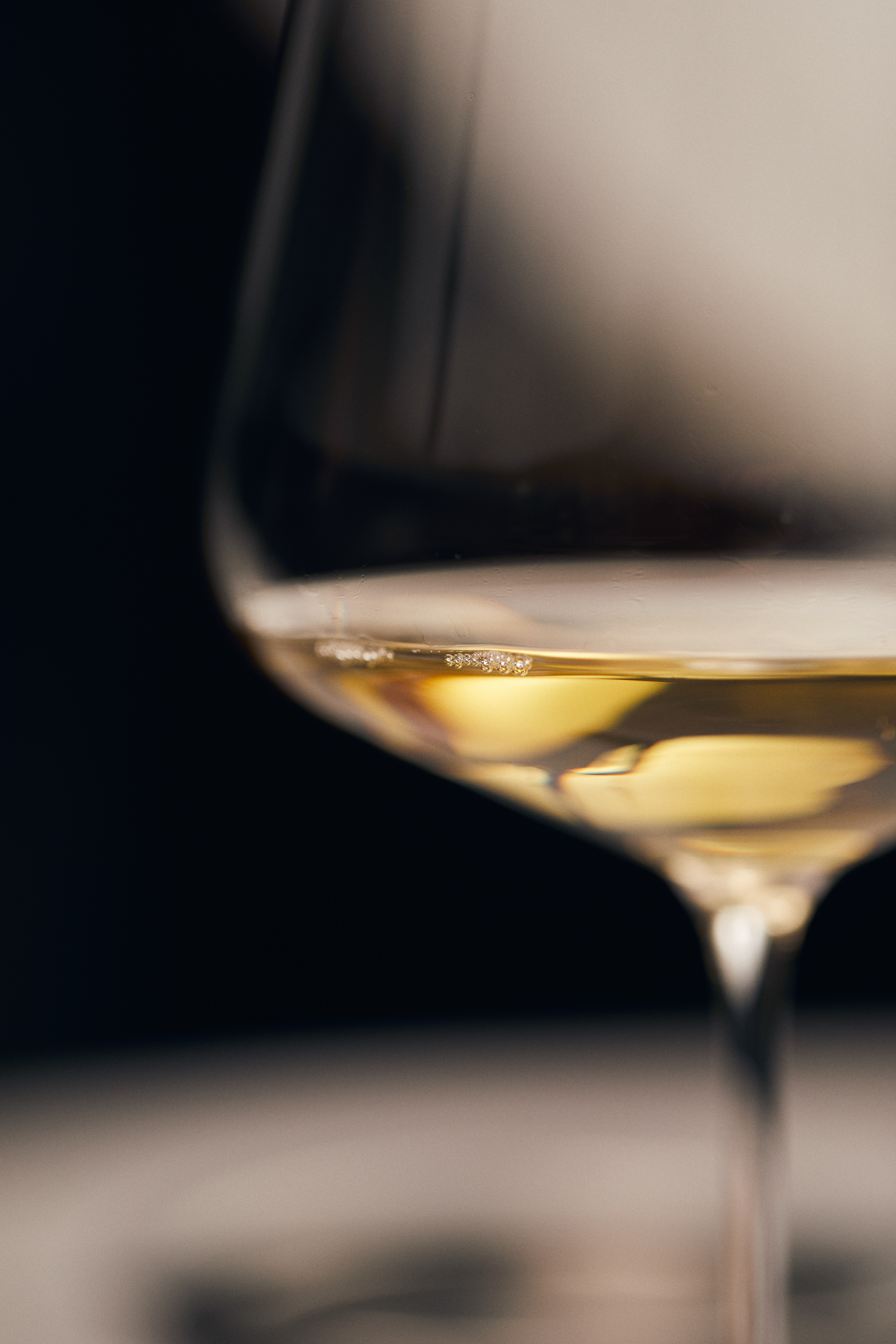 Wine
