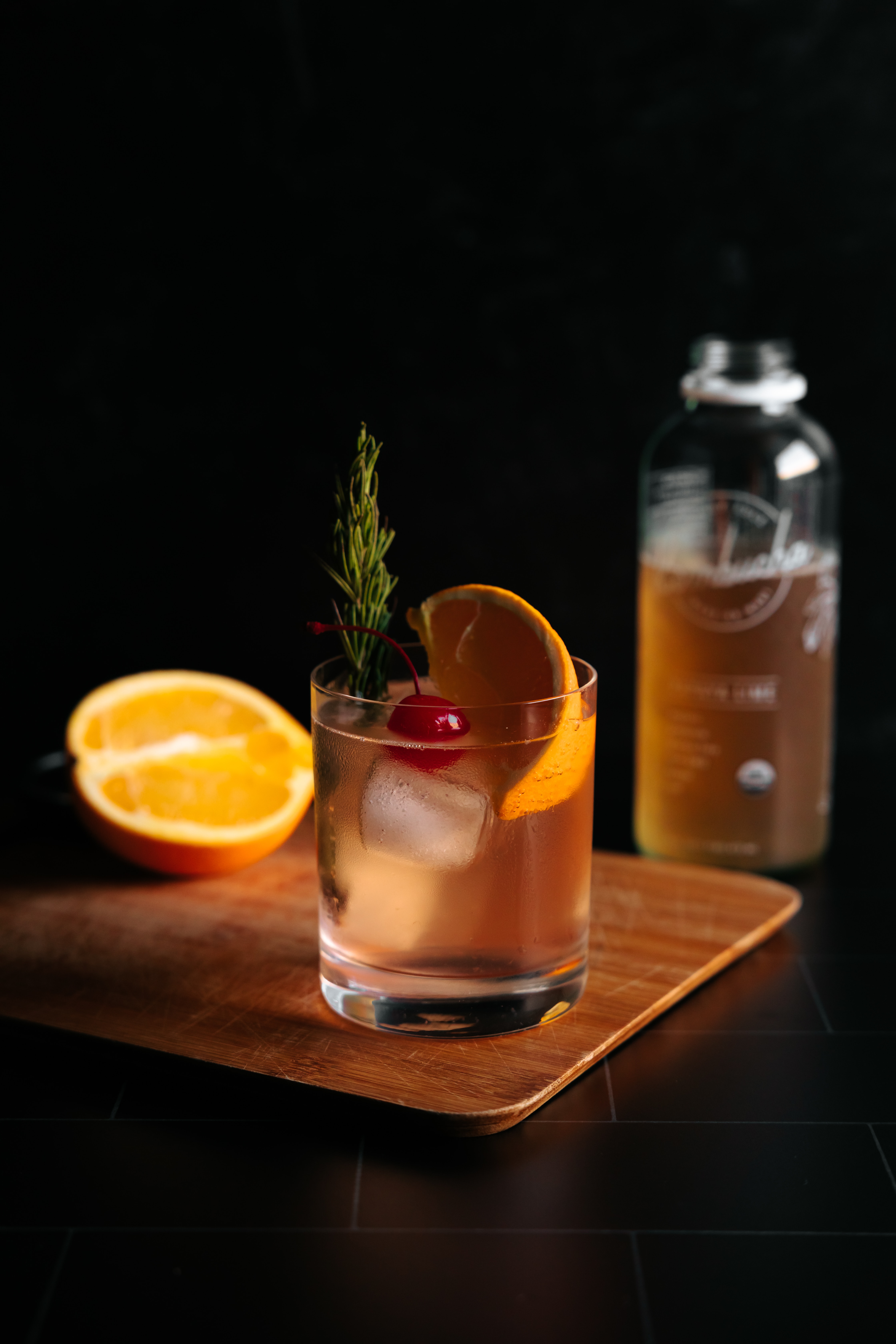 Drink